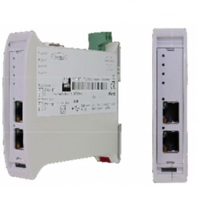 PROFINET fromЭתCANopen|ADFweb|ֳ