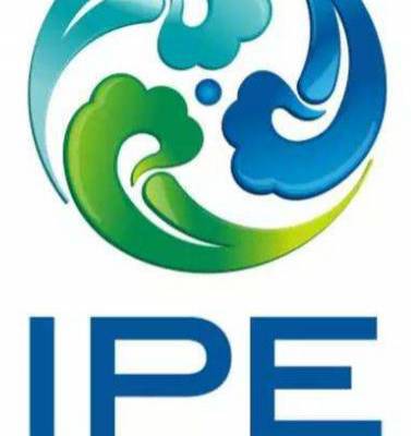 IPE-IPE-̼ӻ