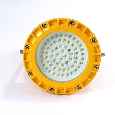 ̼led 30wled led50w