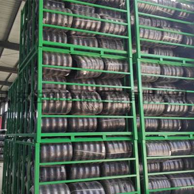 仓储轮胎货架采购价-佐创仓储-仓储轮胎货架