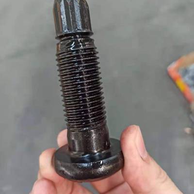 Ť˨Ť͸ߏ(qing)˨tǴǸߏ(qing)˨ĸM(jn)