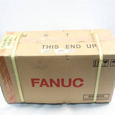 Fanuc/ǿ A16B-2200-0121 ϵͳ ŷ