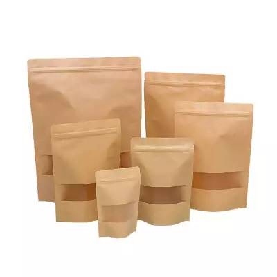 ԪNuts, food, tea bags ʳƷҶ