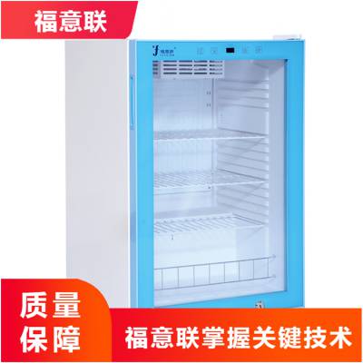 20-30ҽú丣***ҽ***