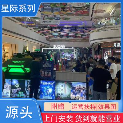 ̳͵VR豸 VR豸 һVRϷ豸***