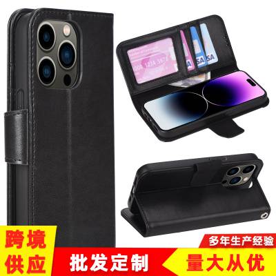ƻ14/13PUֻiPhone14忨Ƥ14Promax