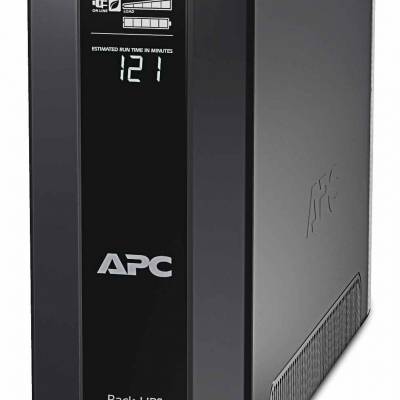 APC SURT192RMXLBP2 UPS不间断电源电池包 负载16KW 原装正品