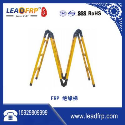 FRP�Ǹ߾�Ե��ϵ��