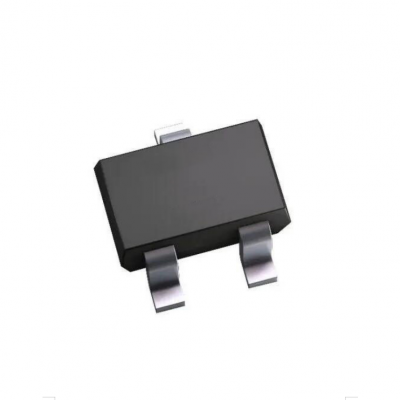 2.5V~5V2A LEDֵͲоƬͺAH3301