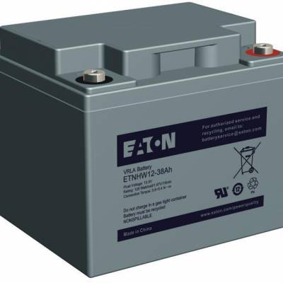 ETNHS12-250Ahϵͳ12V250AHܷⷧʽǦֱUPSԴ