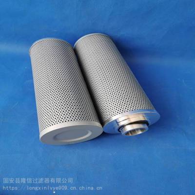 ¡ŹӦ21FC1421-60x250-25챶о