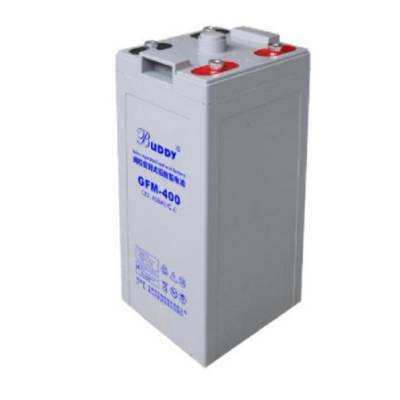 BUDDY GFM-400 ʽǦά2V400AH ֱ