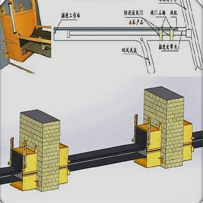 MPF1800-ӽ-Ƥװ