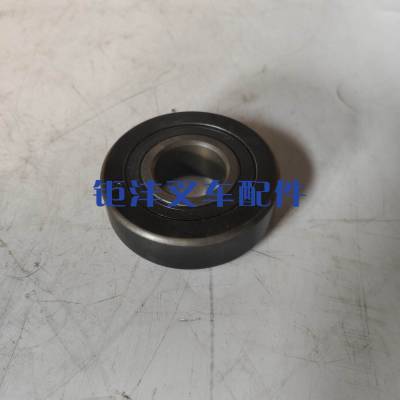 ֵ335-350ϵ泵ż֧0009249535 