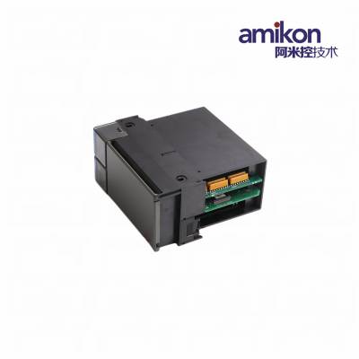 \(HONEYWELL)51404305-475/TK-PRS021