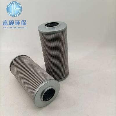 嘉硕环保350LE***60-PWR10A00-V5，0-M-R6液压油过滤器滤芯