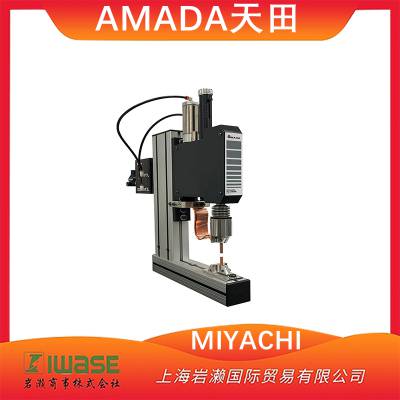AMADA天田 TL-182B-EZ 气动焊头 高力型 对置电极 气动选件 岩濑代理