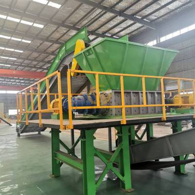 �ͳ������Զ��ּ�� ����ɸѡ�����豸 �ٵ�����������