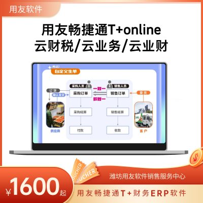 ΫERP ͨT+onlineERPϵͳ