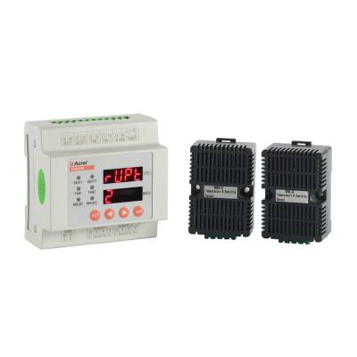 WHD20R-22/CJ--·ʪȿϱ485ͨѶ