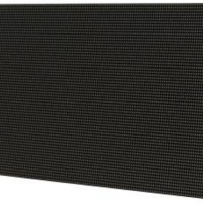 LED产品/室内塑壳系列/DS-D41Q25CA-1PH，2.5mm，64S，塑壳，320*160/单元板