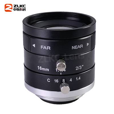 16mmܽͨؾͷͻ300ظӾCھͷ