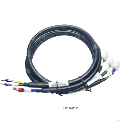 CBL-PWPH210000D003/CBL-PWPH210001D003/CBL-PWPH210000A003/CBL-PWPH210001A003/CBL-PWPH220000D003