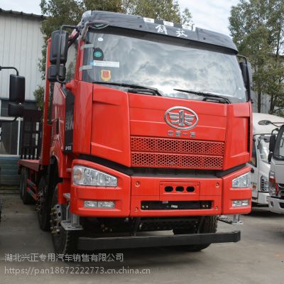J6ǰĺ400ڻƽϳ 380ڻƽϳҴ4.0l