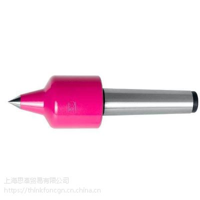 conzella955MK5G ¹ ȫԭװ Ʒ  һ