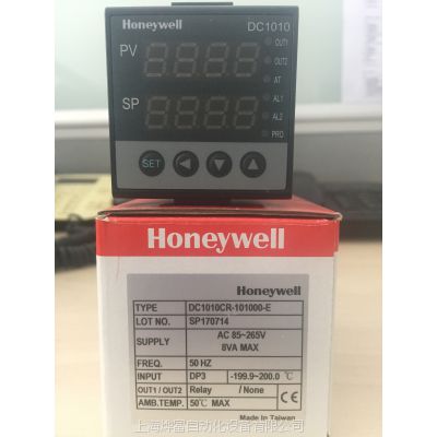 Τ¿DC1010CR-101-000-E۸