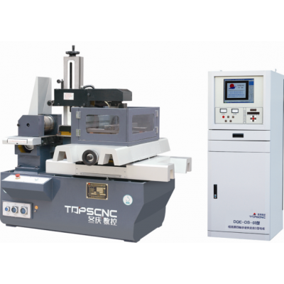 ̩ݶcDK7763и иC(j)S