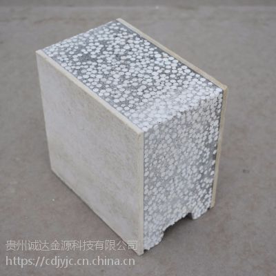 ݻʸǽ壬ʸǽңǽ