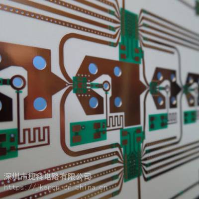 ROGERSƵ΢ƵPCB
