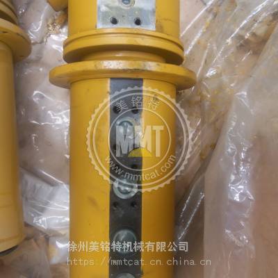 CAT345D 349D C13Ļתͷ234-7109תͷ2347109