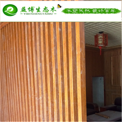 绿可木50*90方通怎么样?