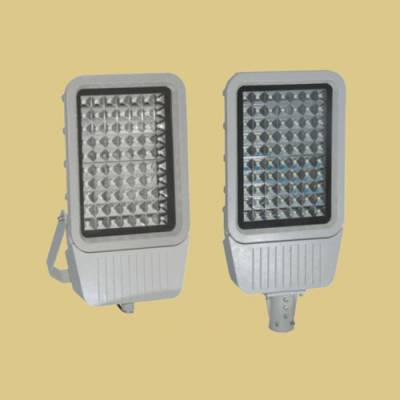 Ӧ밲FZD182-203ϵάLED40W-250W LED