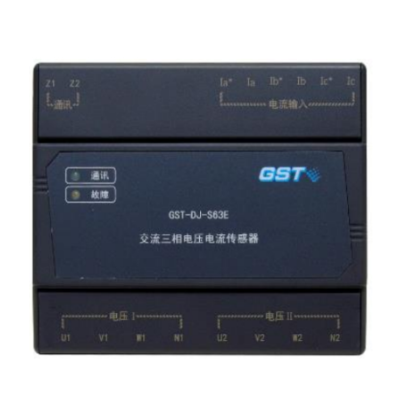 GST-DJ-S63E˫·ѹ/