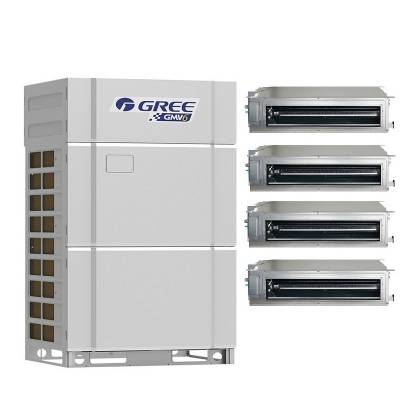 ö16ƥ GMV-450WM/X GMV6յVRVϵ