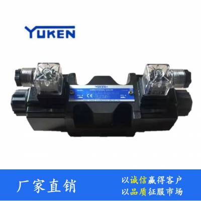 ܴYUKENŻDSG-03-3C2-A240-N1-50Һѹ