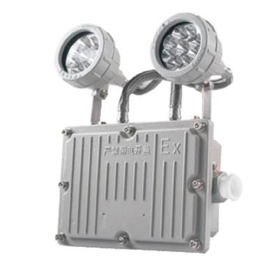 2X5W LEDӦ ٷӦ ȫ