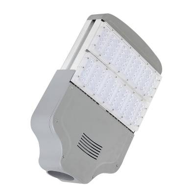 оﻧֵLEDģ·ͷ100W200WXPD-LD14