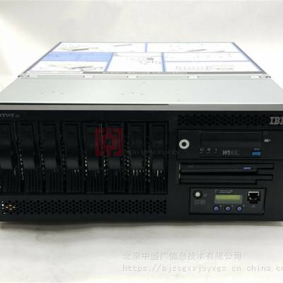 IBM 9111-520 Power5СͻAIXϵͳ ά 