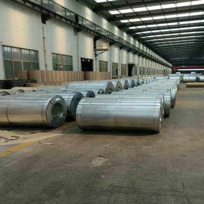 ŭ0.8пǮһƽ 0.4ĶпǮһƽ Ϲų2mmпǮһƽ Դ