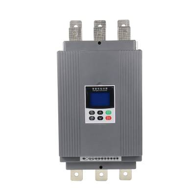ޥ·HT2090/115/132/160/200KW