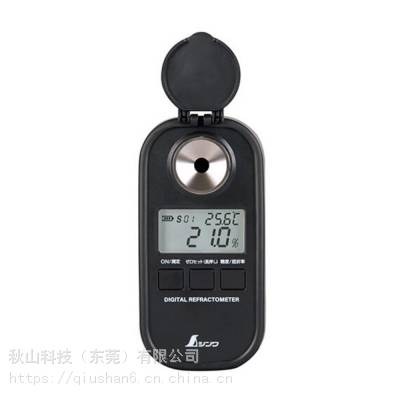ձshinwasokutei Яʽˮڹ70183