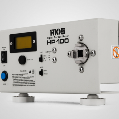 议价 日本HIOS扭矩测试仪HP-100
