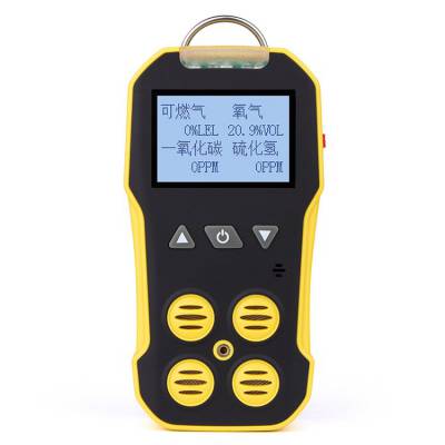 yy.vip易游-600N数显拉力表 便携式拉力测试仪 600N电子测力仪 手持式数显拉压力计 60公斤手持拉力计