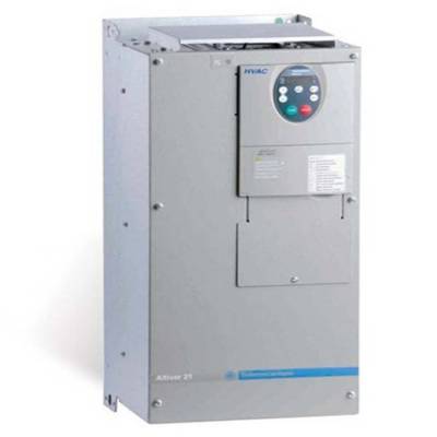 ATV212HD15N4ƵATV212Ƶ15kW-Զһ