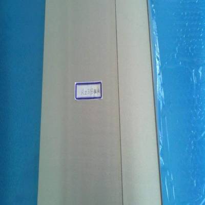 Ӳȴþ0.2~120mm ѹþϽ 0# 2#Ͻþ1#þϽ