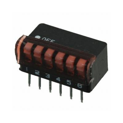 ת¶ȿӲƷ440V